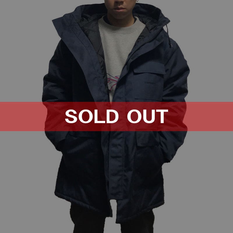 ジャケット・アウター Carhartt mountain coat Carhartt mountain coat