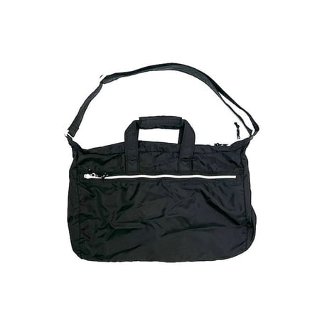 【USED】00'S ADIDAS SPORTS BOSTON BAG
