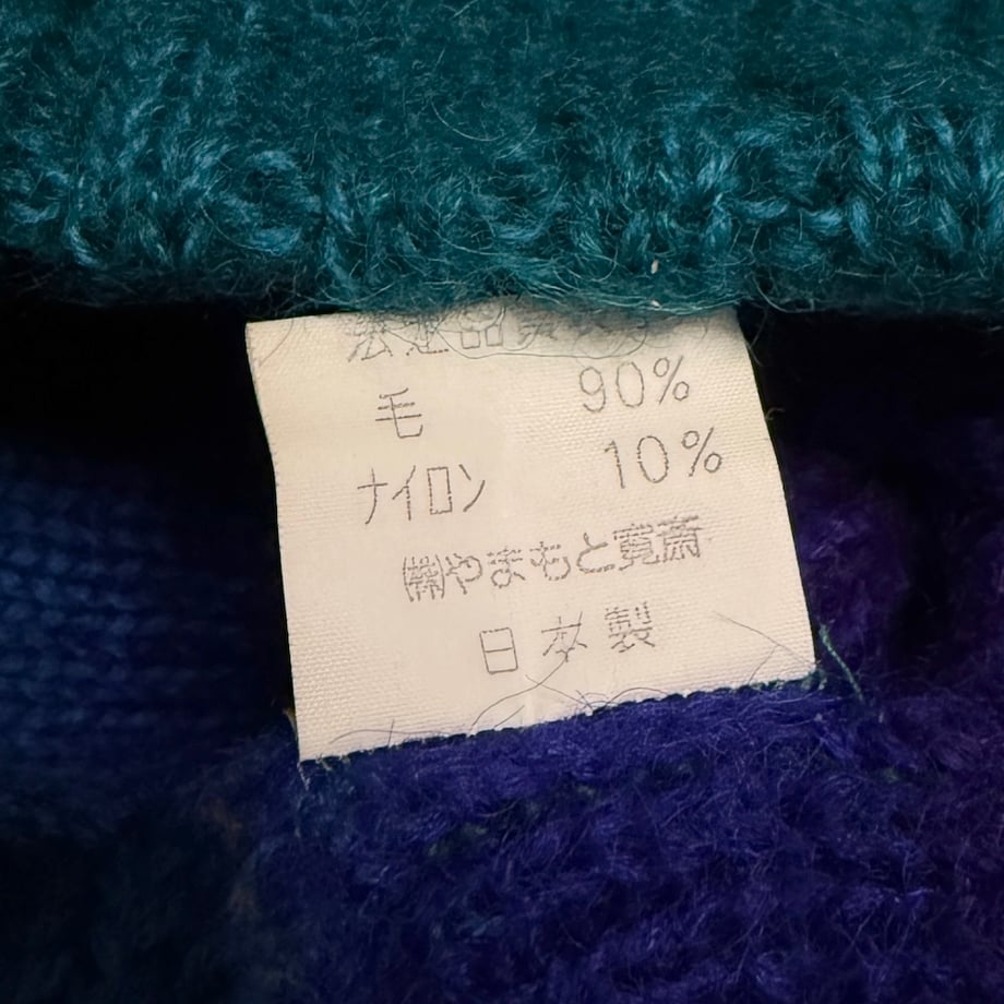 69781ca23e0c061a1492364f