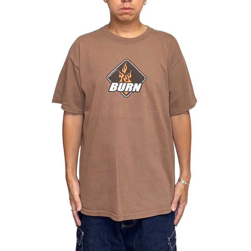 カンダニエル　サインTシャツ EVOLGEAR 山岸秀匡、湯浅幸大、廣川翔一 サイン入り Tシャツ
