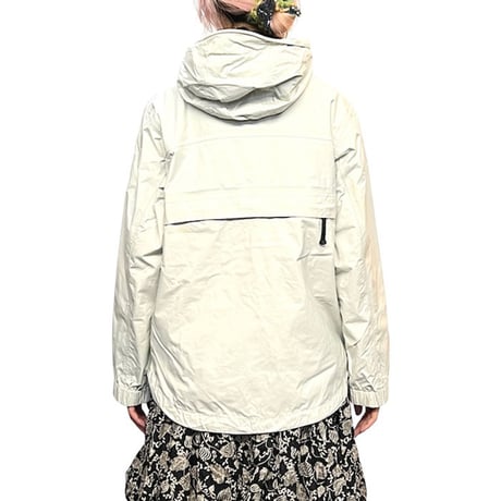 【USED】00's NIKE ACG STROM-FIT JACKET