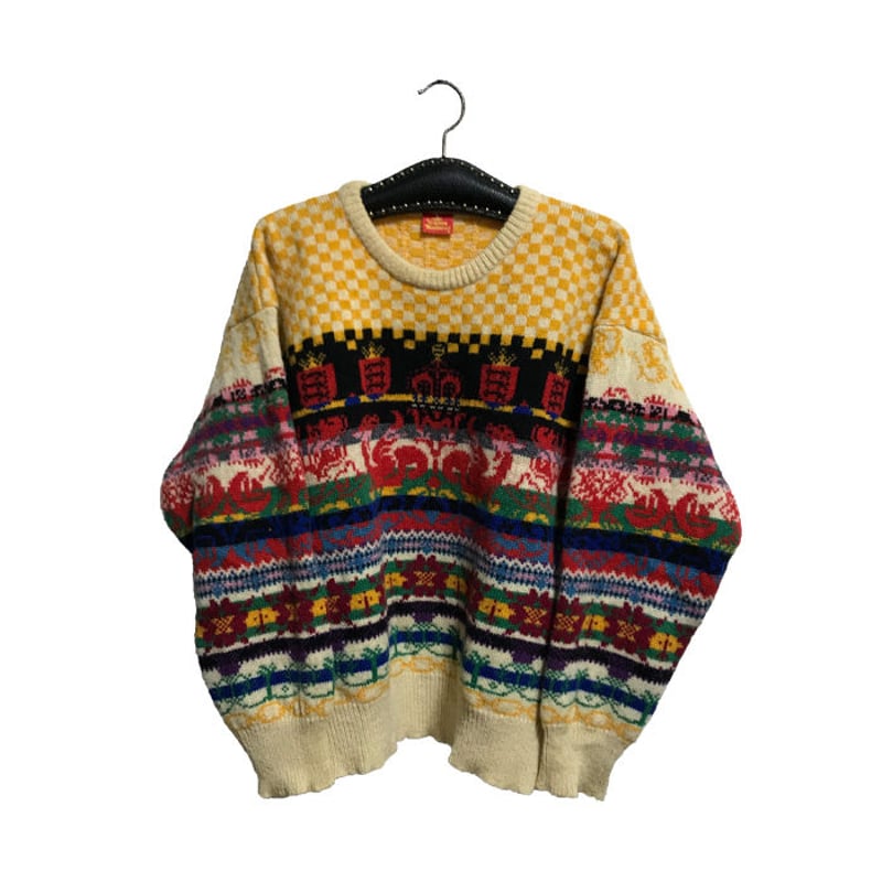 USED】80'S VIVIENNE WESTWOOD USED】80'S VIVIENNE WESTWOOD