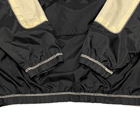 【USED】90'S-00'S OP SPORT ANOLAK TYPE JACKET