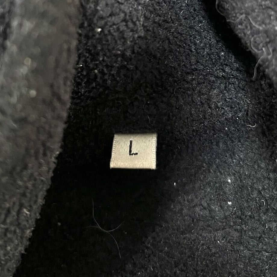 634140025976206e90f451b9