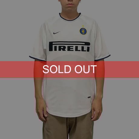 インテルミラノ | STORES