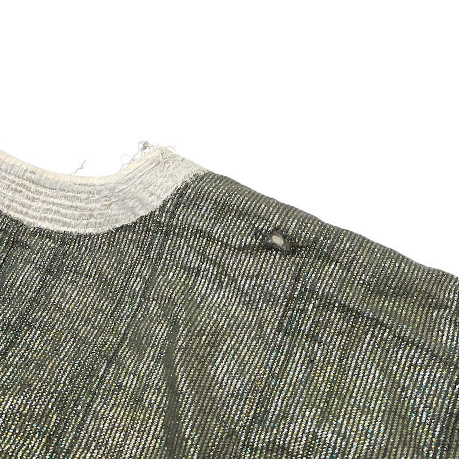 62f194b01d6b1065b265925d