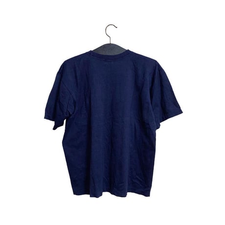 【USED】90'S LEVI'S 501 T-SHIRT
