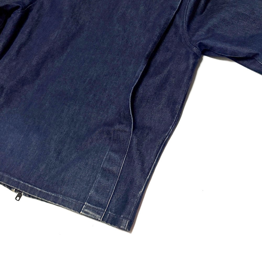 USED】90's VEXED GENERATION RESISTANCE DENIM JA USED】90's VEXED GENERATION RESISTANCE DENIM JA