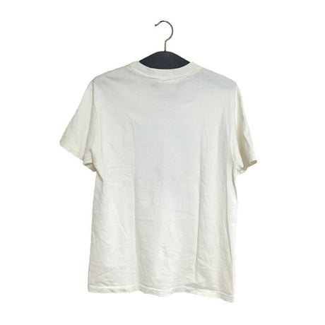 【USED】90'S WORLD CLASSICS "CLINT EASTWOOD" PROMOTION T-SHIRT