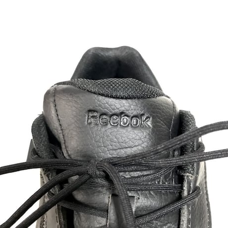 【USED】REEBOK DAD SNEAKERS