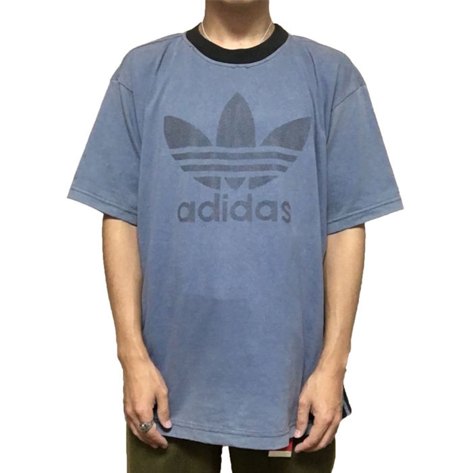 57cfaaf7100315e4e6001794