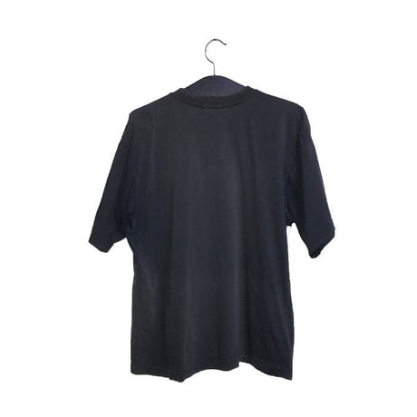【USED】90'S FENDI T-SHIRT