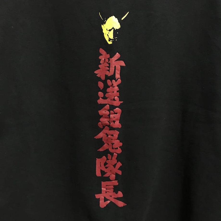 5b2e2ecc5496ff09080001d6