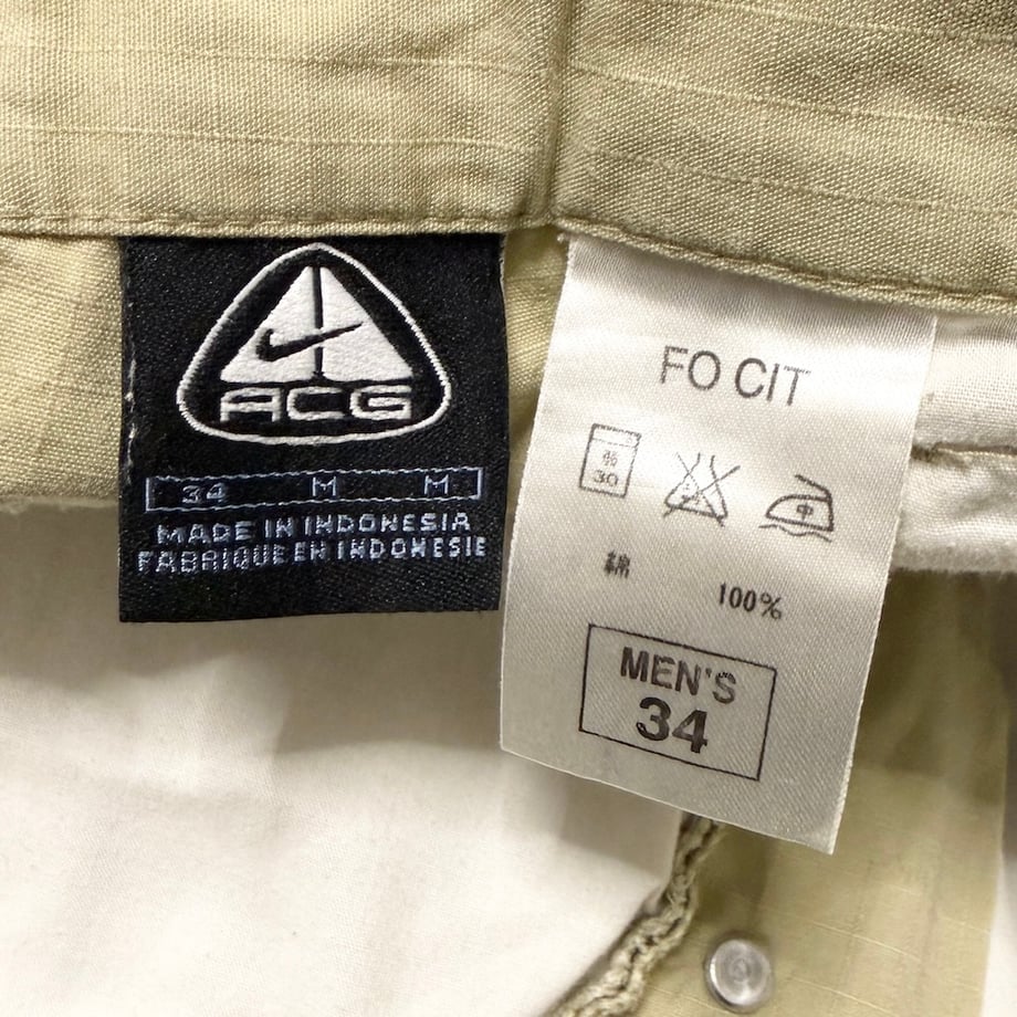 696ec4e310a492a800849c7f