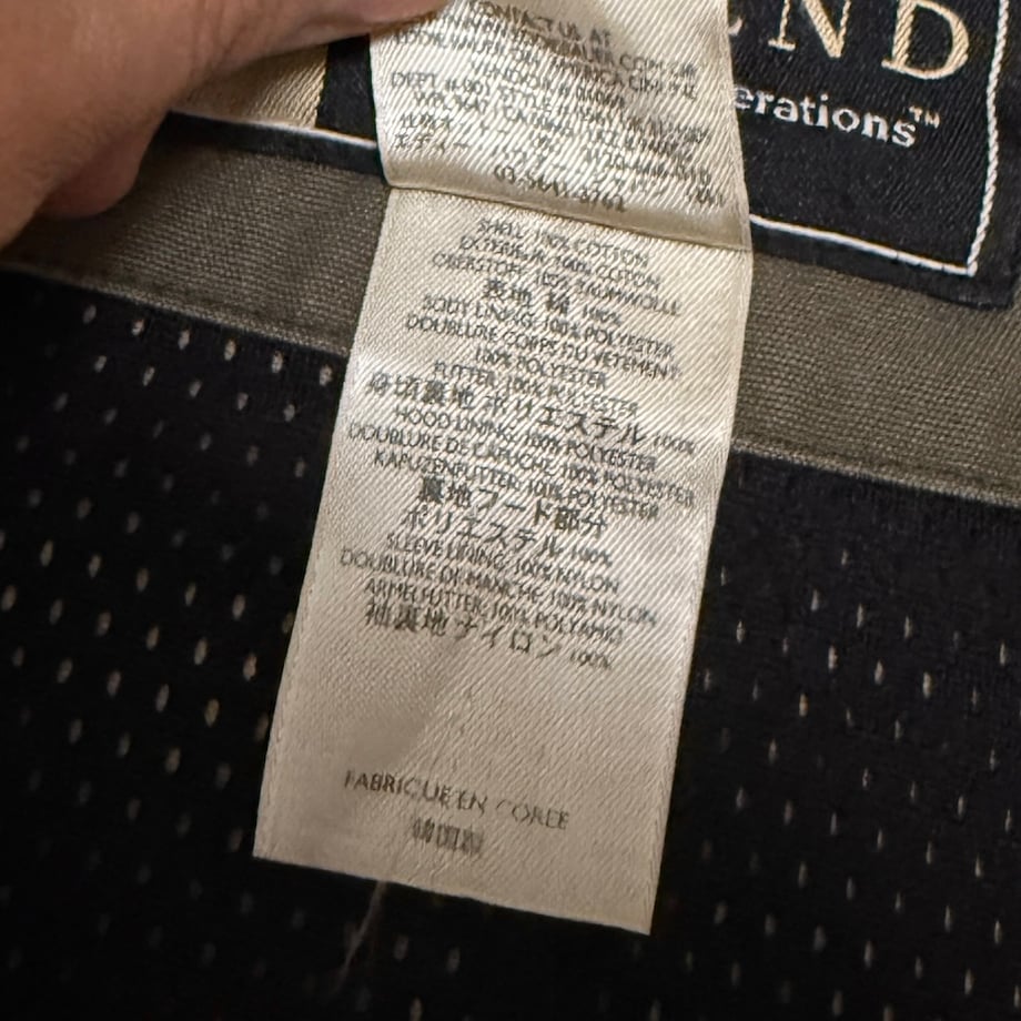 676d35ef3938920cf8cc0db4