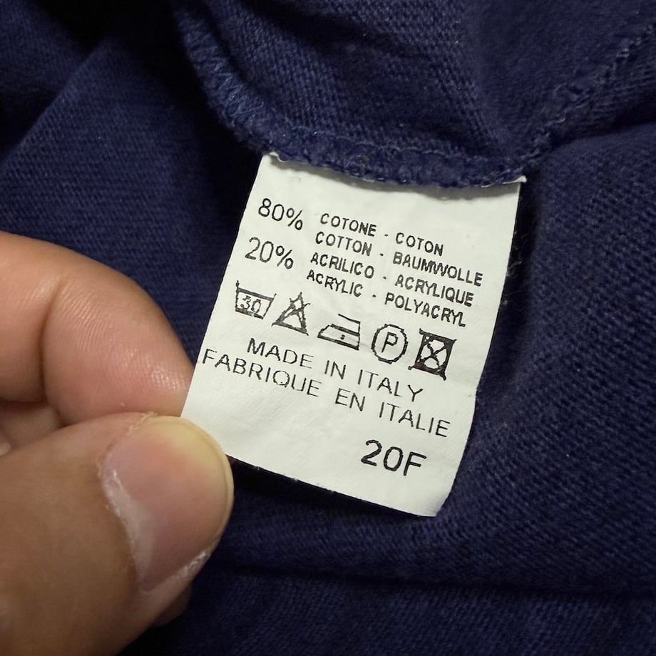 6930efda16b4e93f39bae690