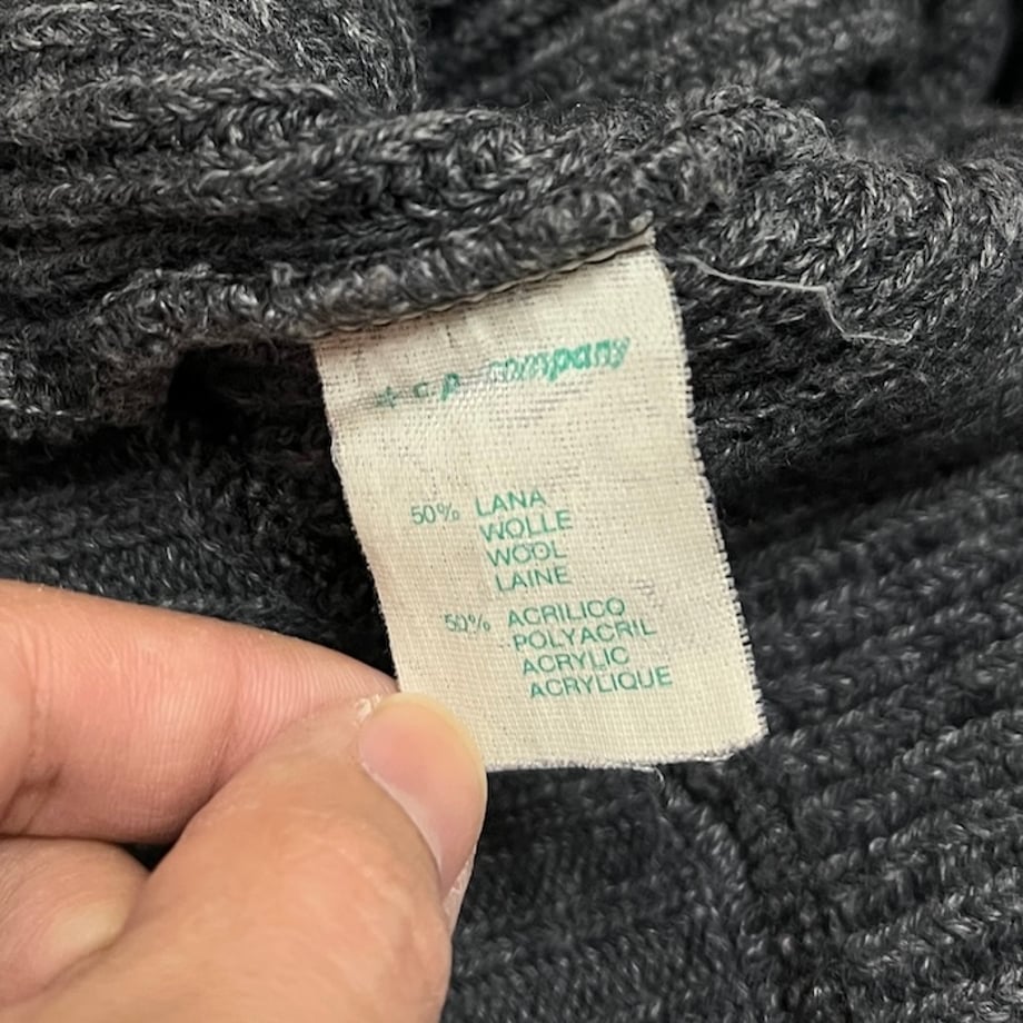 65ae3f0913b903016949210d
