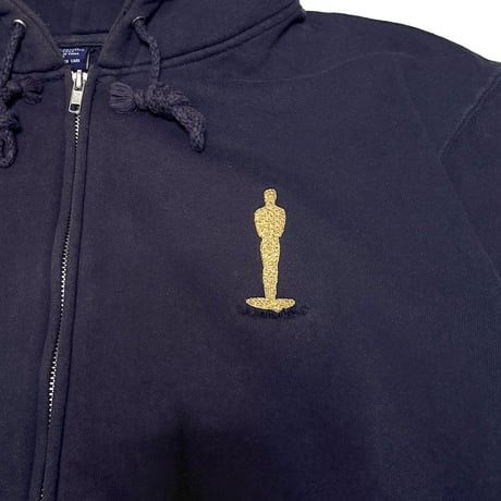 【USED】2010's THE 84TH ACADEMY AWARDS ZIP-UP PARKA
