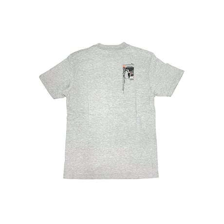 【USED】00'S BITCH SKATE BOARDS GRAPHIC T-SHIRT