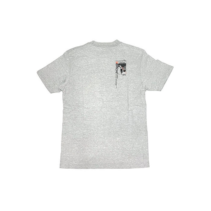 USED】00'S BITCH SKATE BOARDS GRAPHIC T-SHIRT |