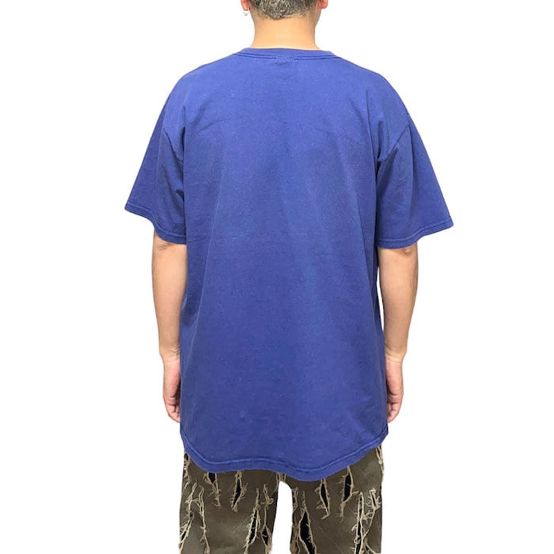 GONG NANG BOYZ Tシャツ ( Lサイズ） 銀杏BOYZ GING NANG BOYZ バンドTシャツ XL 古着 - メルカリ