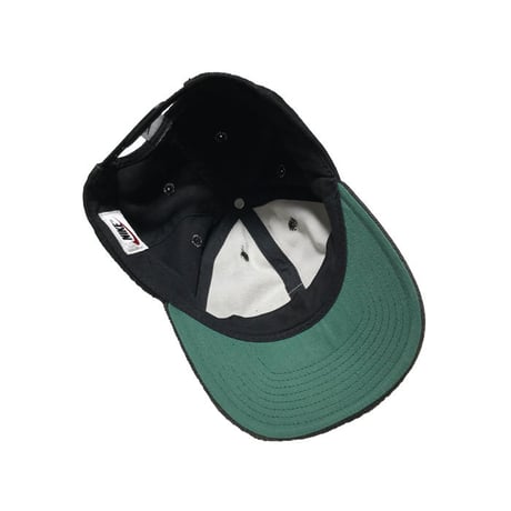 【USED】90'S NIKE AIR CAP