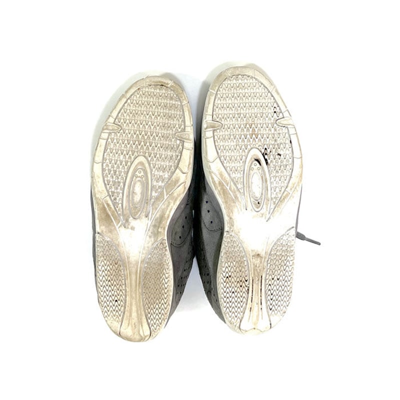 USED】00'S OAKLEY SKATE SHOES | KONBINI USED】00'S OAKLEY SKATE SHOES | KONBINI
