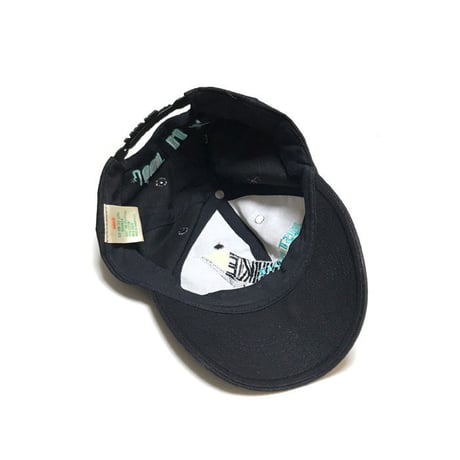 【USED】90'S NIKE JUST DO IT CAP