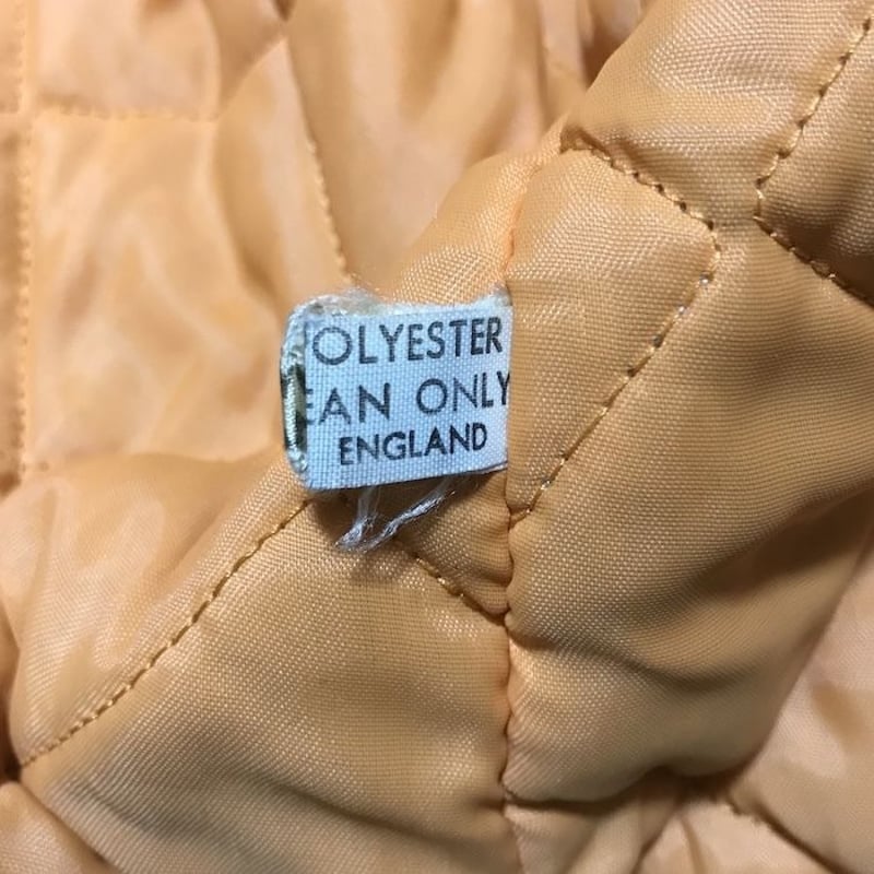 USED】80'S VIVIENNE WESTWOOD BOMBER JACKET | KO USED】80'S VIVIENNE WESTWOOD BOMBER JACKET | KO