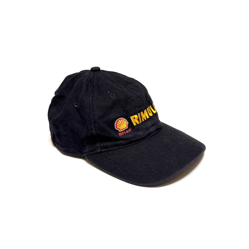 USED】90's-00's Shell 