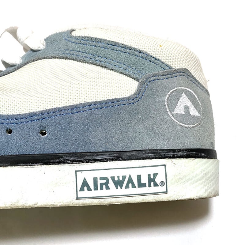 USED】90'S AIR WALK USED】90'S AIR WALK