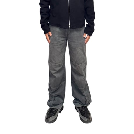 フライトパンツ | STORES