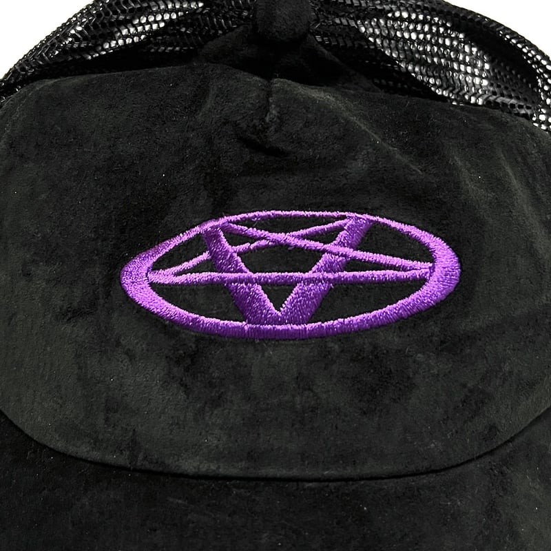 fresh jive キャップ　90's ヴィンテージ USA製 90's freshjive “6PANEL COTTON CAP” | OLDROOKIE