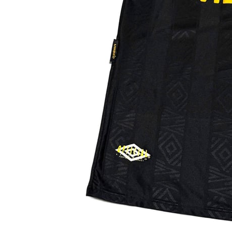 【USED】90's UMBRO Manchester United 1993-95 Away Football Shirt Made in England