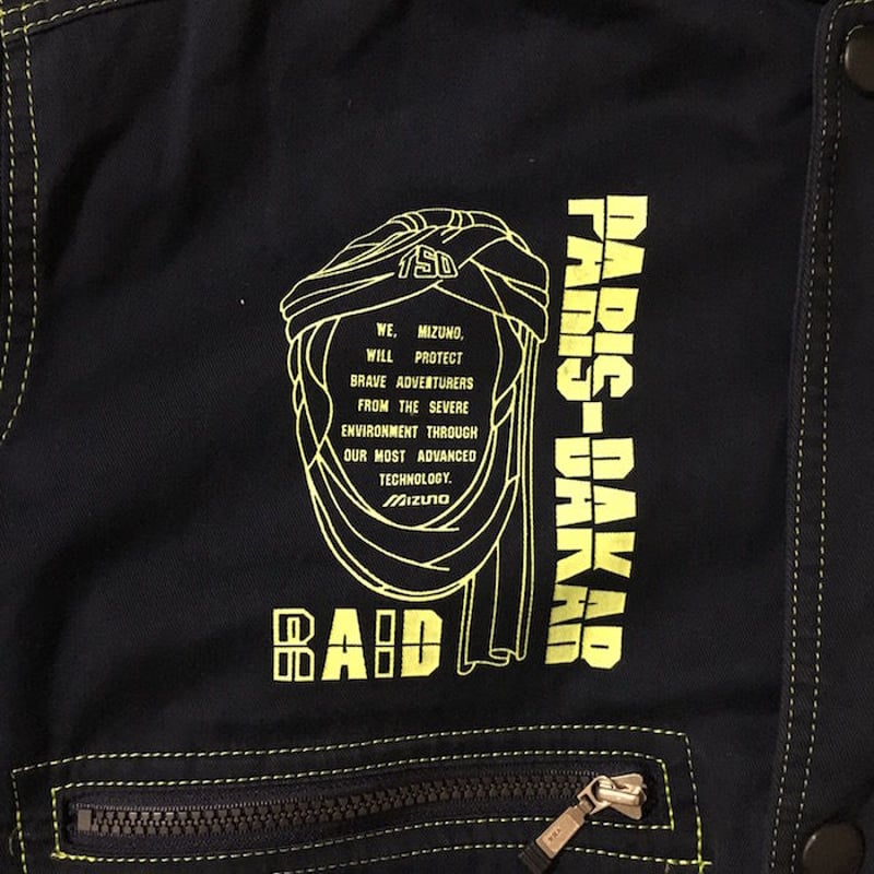 USED】80