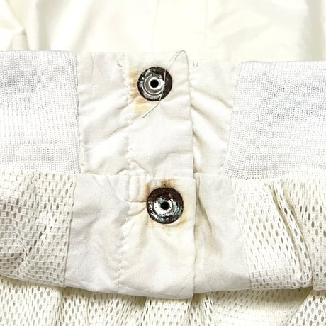 【USED】80's Reebok TENNIS US OPEN 1987 BLOUSON JACKET