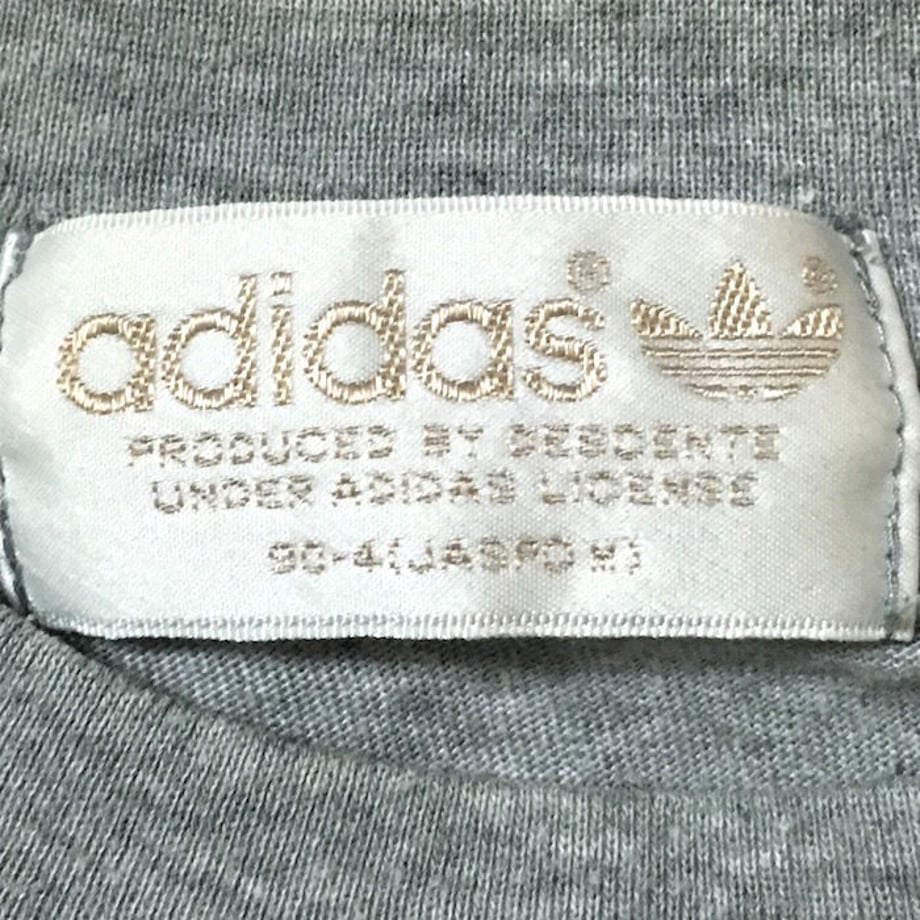 57634fc3100315a020007918