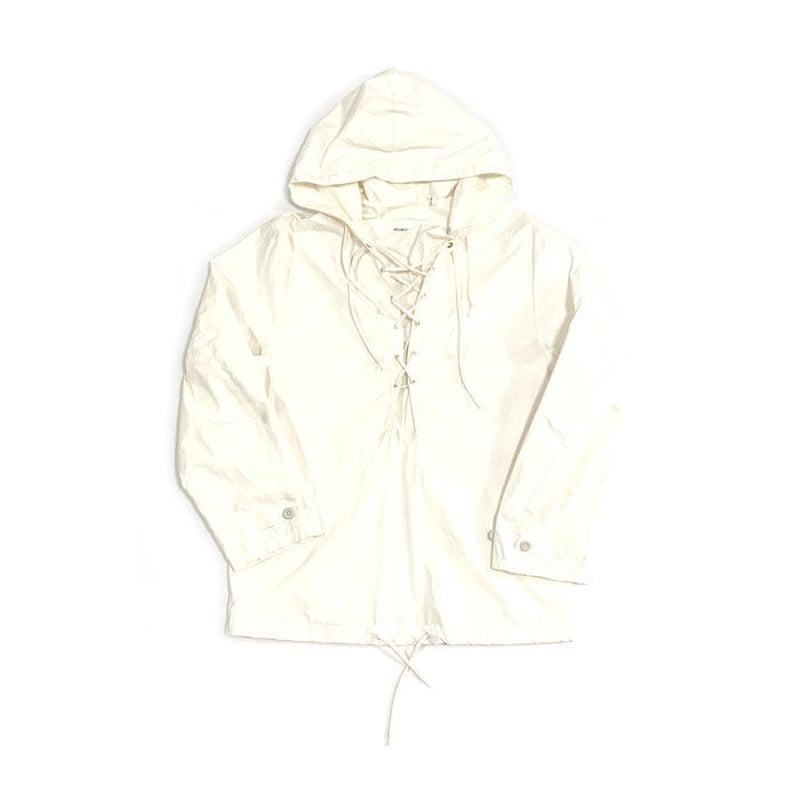 Helmut Lang デッキパーカー USED】HELMUT LANG 1999 N-2 DECK PARKA | KONBINI