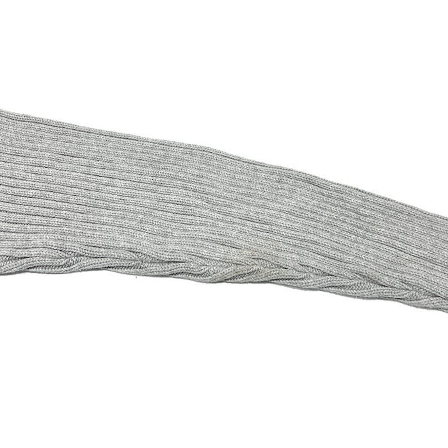 63b40e4142935113d94ce5cf