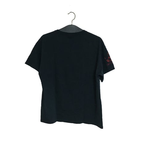 【USED】ZOMBIE ARMY T-SHIRT