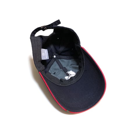 【USED】MERCEDES-BENZ CAP