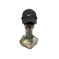 【USED】00'S NIKE SPORT MESH CAP