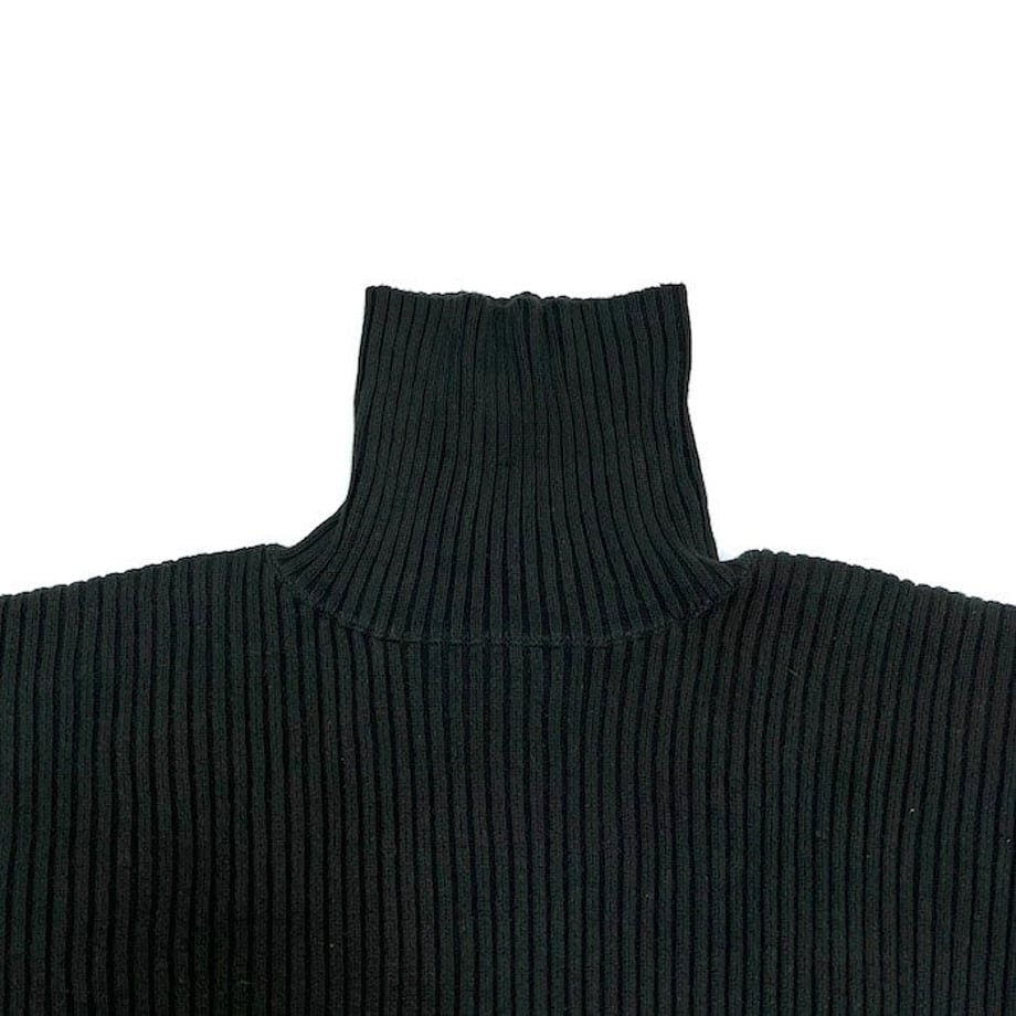 636c99eb5988dc6155e820a8