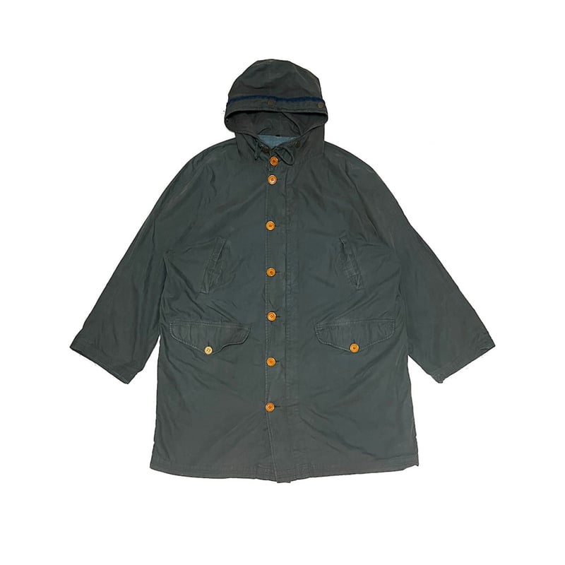 USED】80's C.P. COMPANY IDEAS FROM MASSIMO OSTI USED】80's C.P. COMPANY IDEAS FROM MASSIMO OSTI
