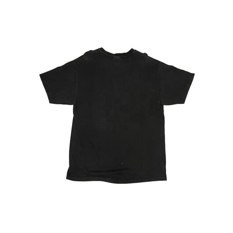 【USED】00'S ARIZONA DIAMONDBACKS COBRA T-SHIRT
