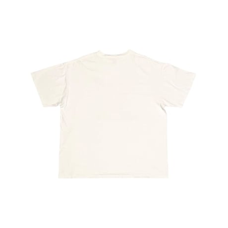 【USED】90's Natural Born Killer Chihuahua T-shirt
