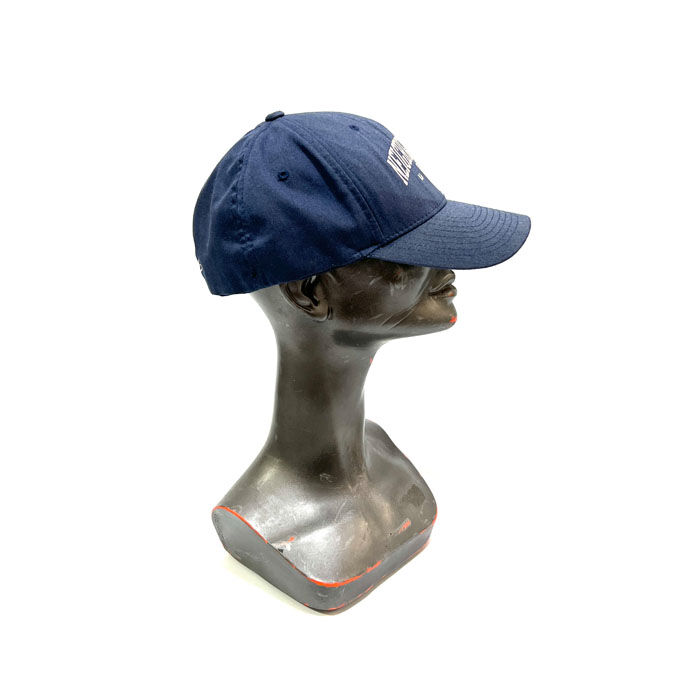 USED】90'S NEIGHBORHOOD SKATEBOARD FLEXFIT CAP USED】90'S NEIGHBORHOOD SKATEBOARD FLEXFIT CAP