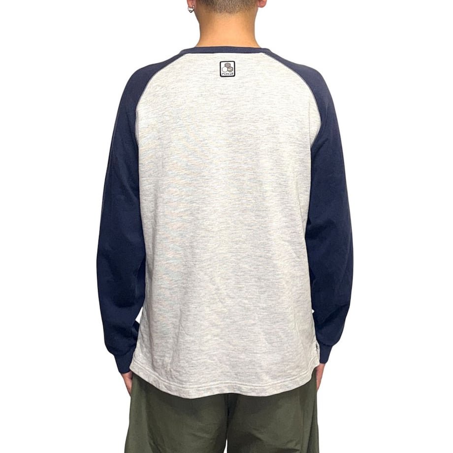 69d776ae5d272dcc107d5d30