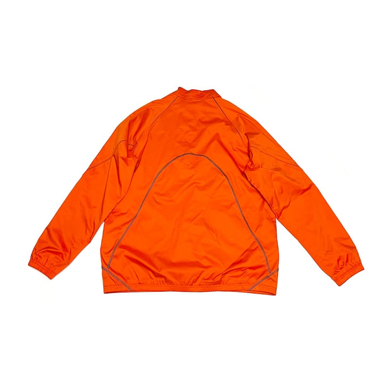 USED】NIKE 2003SS MB1 Mobius MP3 Articulated Ja