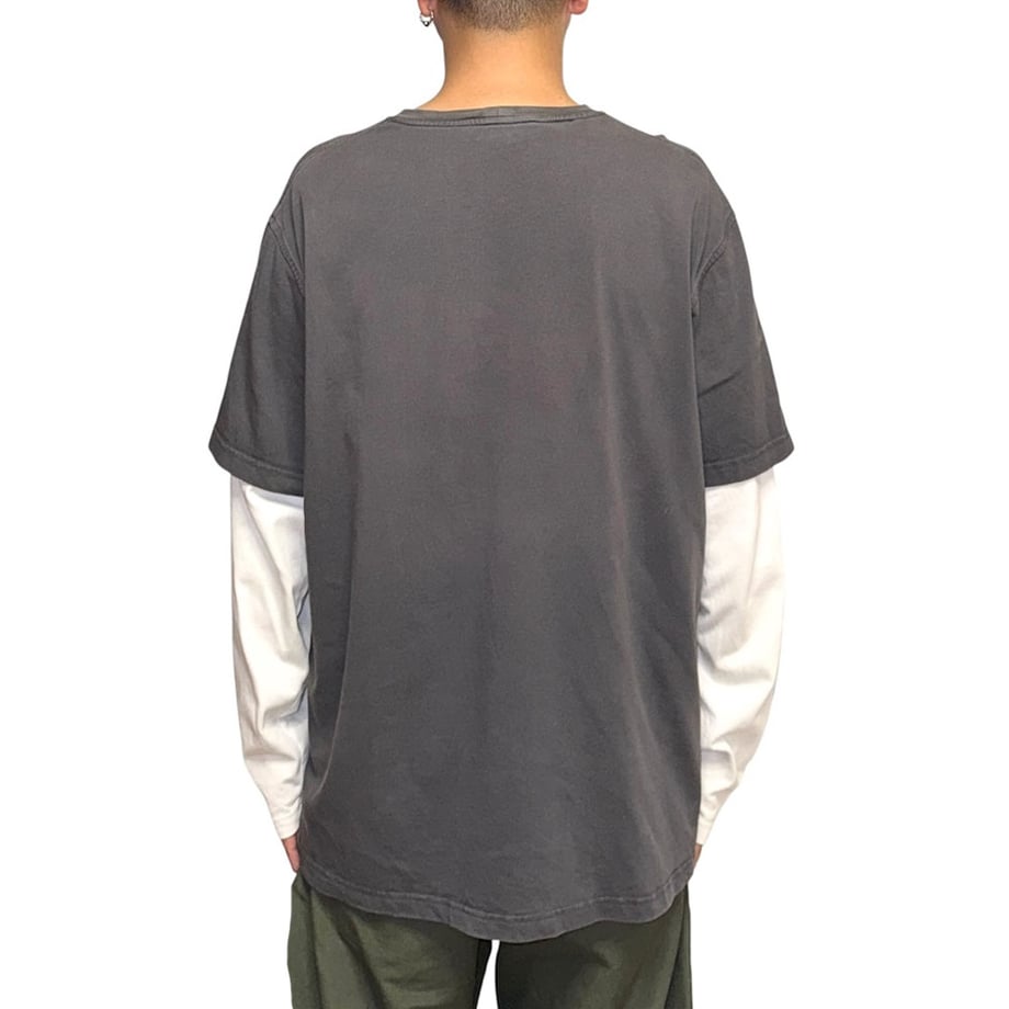 69d3a4656ebf646da1cf62f7